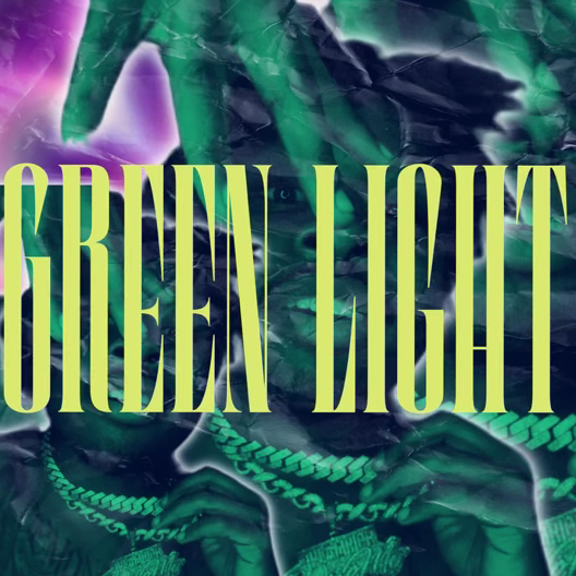 Greenlight